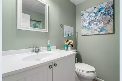 79 Gaslight Ln #79, Easton, MA 02356 - Photo 8