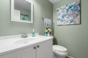 79 Gaslight Ln, Easton, MA 02356 - Photo 8