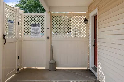 79 Gaslight Ln #79, Easton, MA 02356 - Photo 28