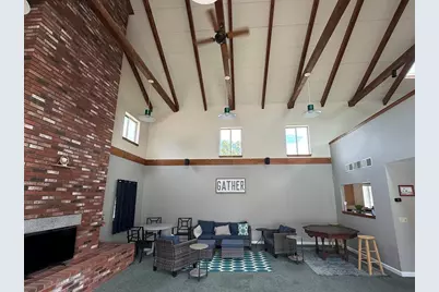 79 Gaslight Ln #79, Easton, MA 02356 - Photo 22