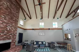 79 Gaslight Ln, Easton, MA 02356 - Photo 22