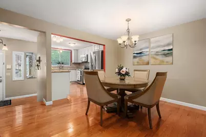 79 Gaslight Ln #79, Easton, MA 02356 - Photo 10