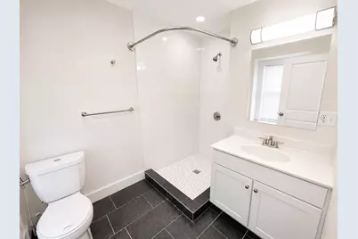 17-19 Clarence St, Boston, MA 02119 - Photo 12