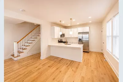 17-19 Clarence St, Boston, MA 02119 - Photo 1