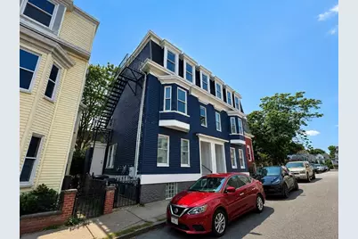 17-19 Clarence St, Boston, MA 02119 - Photo 20