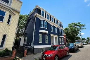 17-19 Clarence St, Boston, MA 02119 - Photo 20