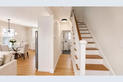 17-19 Clarence St, Boston, MA 02119 - Photo 6