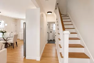 17-19 Clarence St, Boston, MA 02119 - Photo 6