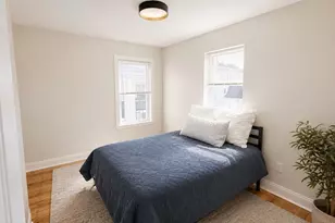 17-19 Clarence St, Boston, MA 02119 - Photo 8