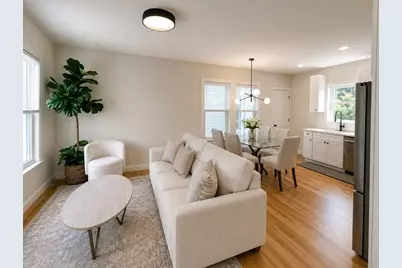 17-19 Clarence St, Boston, MA 02119 - Photo 4