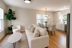 17-19 Clarence St, Boston, MA 02119 - Photo 4