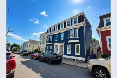 17-19 Clarence St, Boston, MA 02119 - Photo 18