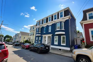 17-19 Clarence St, Boston, MA 02119 - Photo 18