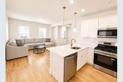 17-19 Clarence St, Boston, MA 02119 - Photo 2