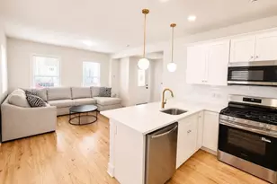 17-19 Clarence St, Boston, MA 02119 - Photo 2