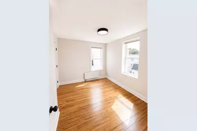 17-19 Clarence St, Boston, MA 02119 - Photo 10