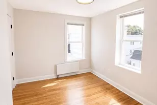 17-19 Clarence St, Boston, MA 02119 - Photo 10