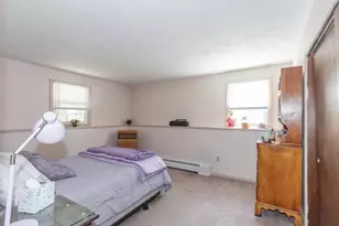 159 Scotland Rd, Newbury, MA 01951 - Photo 24