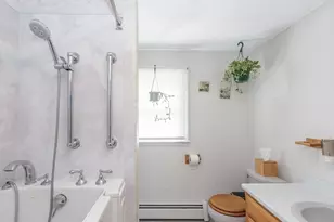 159 Scotland Rd, Newbury, MA 01951 - Photo 20