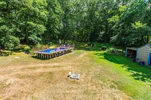 159 Scotland Rd, Newbury, MA 01951 - Photo 36