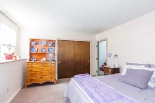 159 Scotland Rd, Newbury, MA 01951 - Photo 26