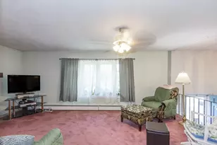 159 Scotland Rd, Newbury, MA 01951 - Photo 4