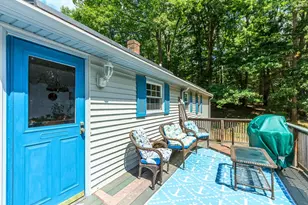 159 Scotland Rd, Newbury, MA 01951 - Photo 34