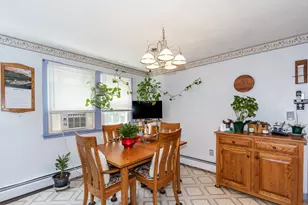 159 Scotland Rd, Newbury, MA 01951 - Photo 10