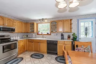 159 Scotland Rd, Newbury, MA 01951 - Photo 8