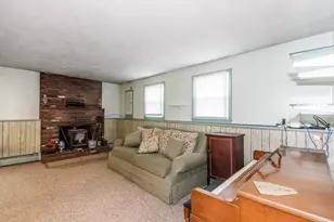 159 Scotland Rd, Newbury, MA 01951 - Photo 30