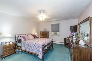 159 Scotland Rd, Newbury, MA 01951 - Photo 18