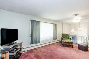 159 Scotland Rd, Newbury, MA 01951 - Photo 6