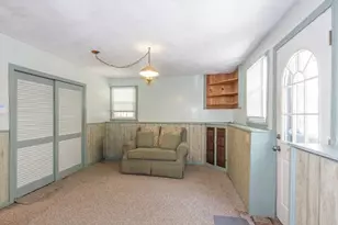 159 Scotland Rd, Newbury, MA 01951 - Photo 32