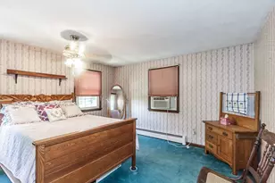 159 Scotland Rd, Newbury, MA 01951 - Photo 14