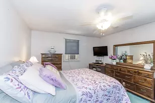 159 Scotland Rd, Newbury, MA 01951 - Photo 18