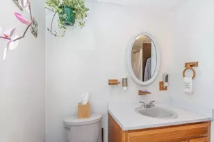 159 Scotland Rd, Newbury, MA 01951 - Photo 22