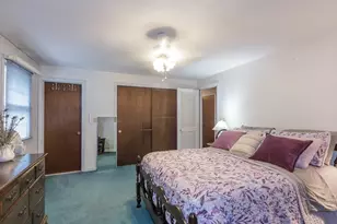 159 Scotland Rd, Newbury, MA 01951 - Photo 16