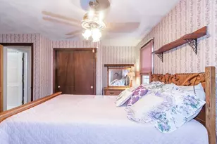 159 Scotland Rd, Newbury, MA 01951 - Photo 14