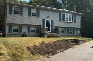 159 Scotland Rd, Newbury, MA 01951 - Photo 1