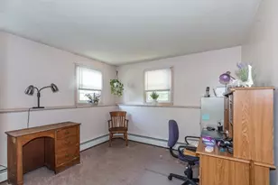 159 Scotland Rd, Newbury, MA 01951 - Photo 22