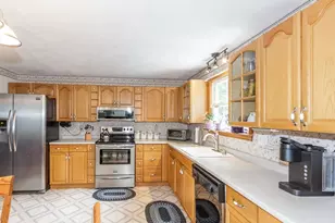 159 Scotland Rd, Newbury, MA 01951 - Photo 12