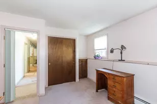 159 Scotland Rd, Newbury, MA 01951 - Photo 24