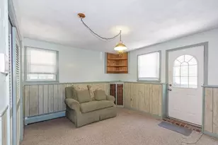 159 Scotland Rd, Newbury, MA 01951 - Photo 32