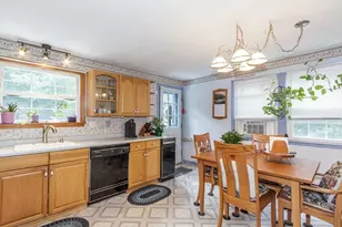 159 Scotland Rd, Newbury, MA 01951 - Photo 8