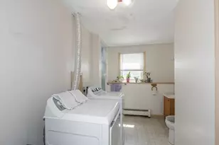 159 Scotland Rd, Newbury, MA 01951 - Photo 26