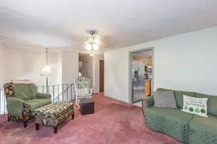 159 Scotland Rd, Newbury, MA 01951 - Photo 6