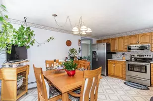 159 Scotland Rd, Newbury, MA 01951 - Photo 10