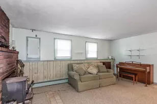159 Scotland Rd, Newbury, MA 01951 - Photo 30