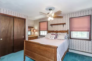 159 Scotland Rd, Newbury, MA 01951 - Photo 12