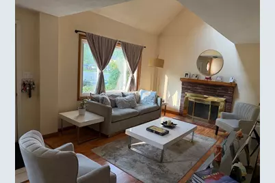 107 Hayward St #107, Franklin, MA 02038 - Photo 4